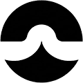 Luyi.AI Logo